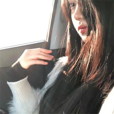我们俩的婚姻