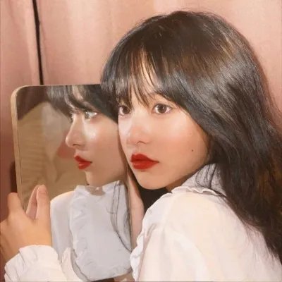 小石头