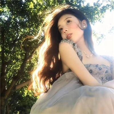 史考特·乔普林传