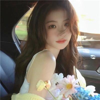 玉楼春