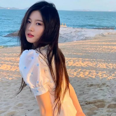 我叫赵甲第第二季