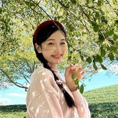 泼妇碧安卡