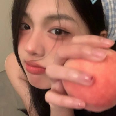 我的朋友圈