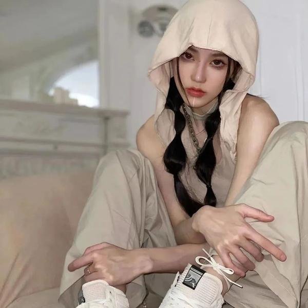 媚者无疆
