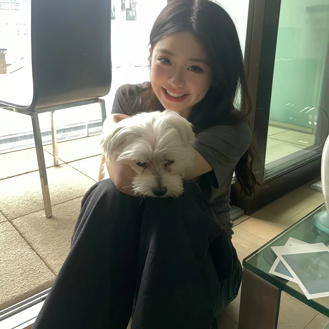 佐恩之子