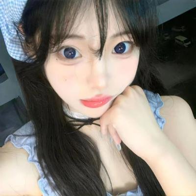 恶人传记