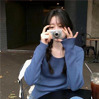 保佑哈特第二季