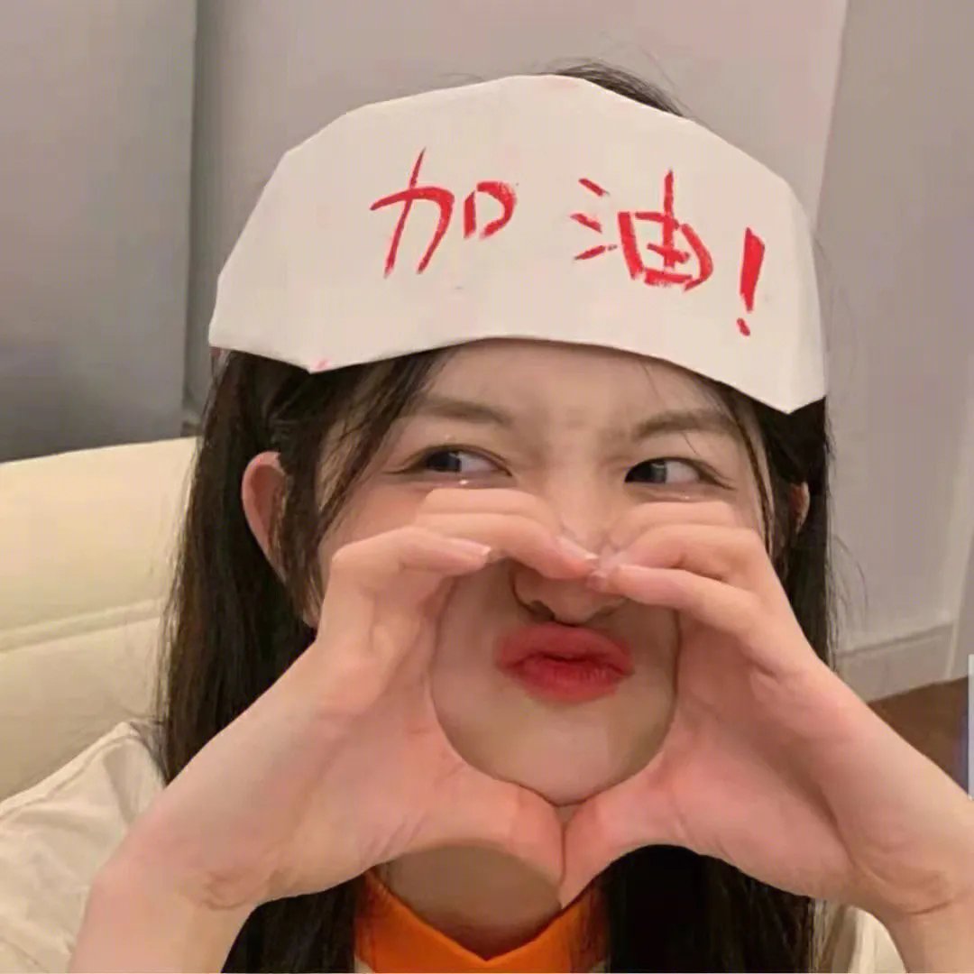最后的追捕