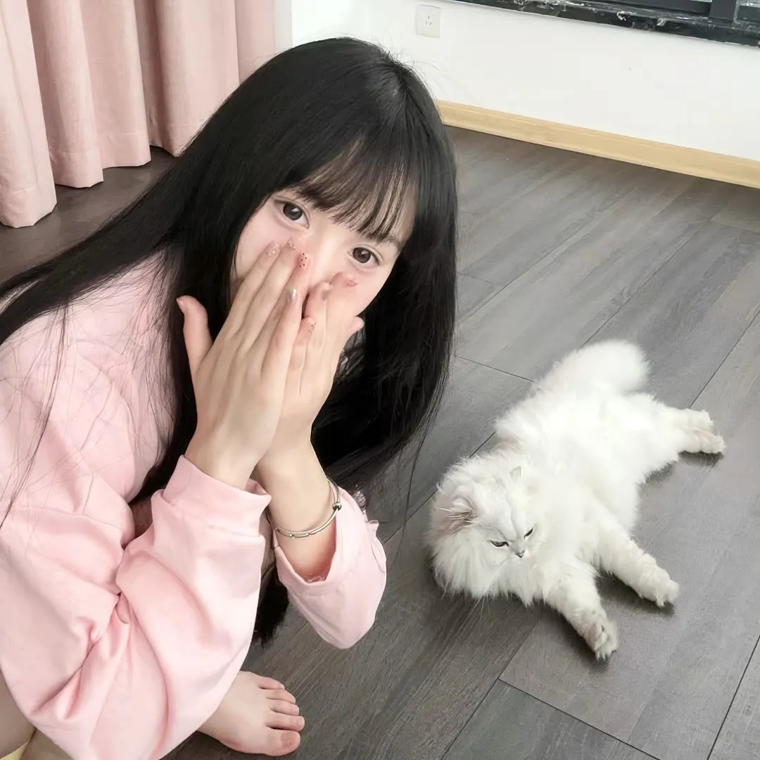 珍珠传奇