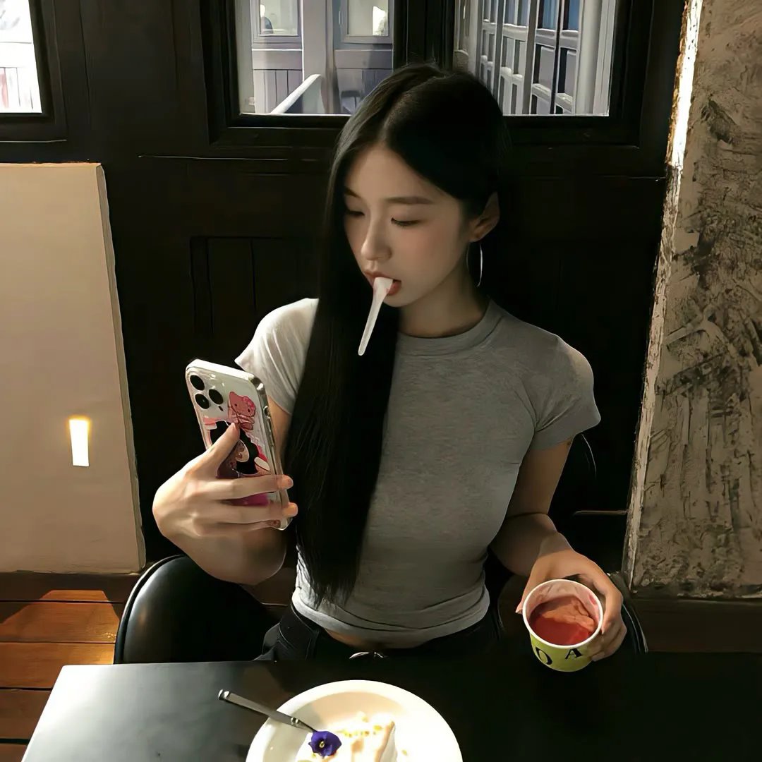 小欢喜