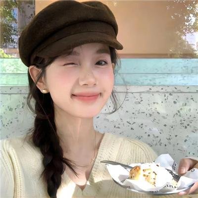 珠玉在侧