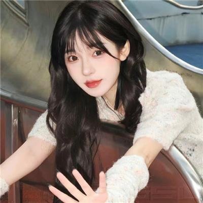 使徒行者2粤语