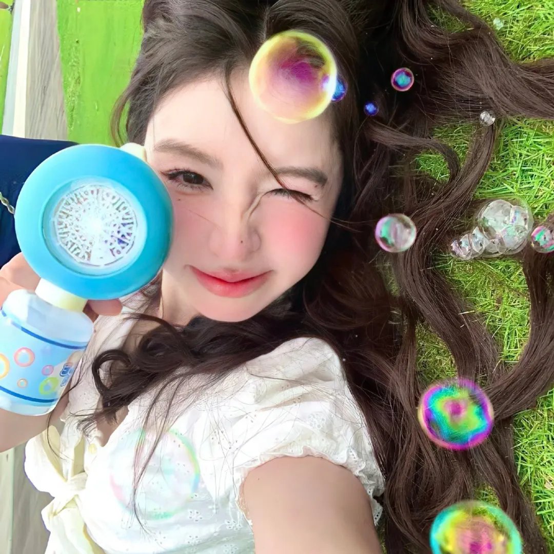 流浪者之歌