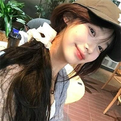 超性