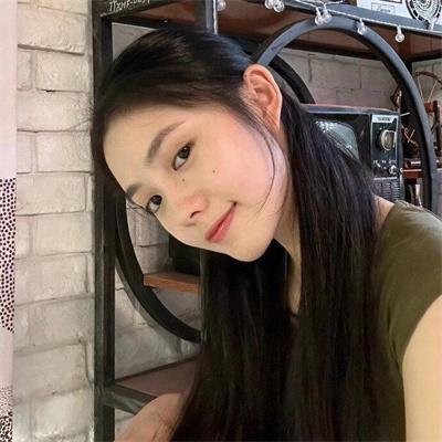 总统的蛋糕