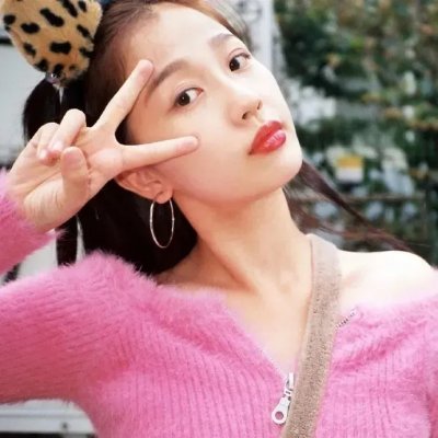 柿子坞的女人们