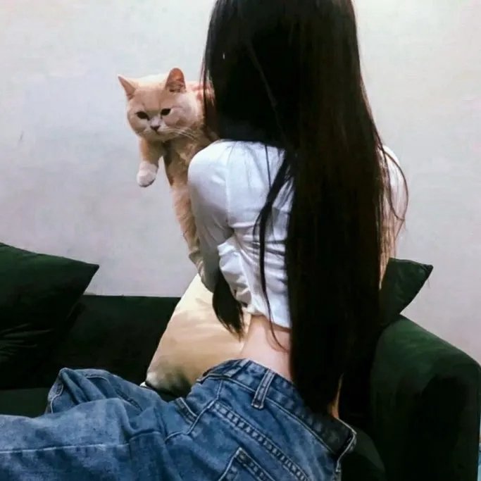 烈火少女