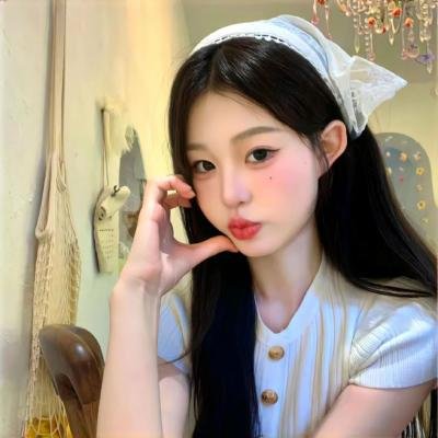 小村民日记