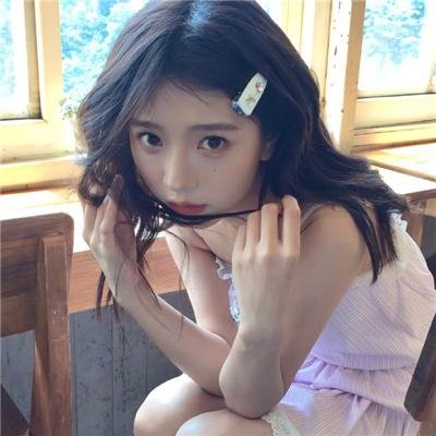 至暗米里亚姆