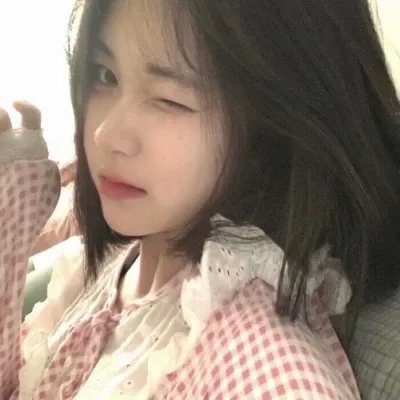 可卡因牛仔