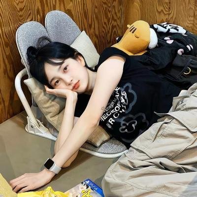 维希之眼
