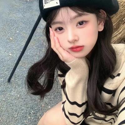 火线传奇第三季