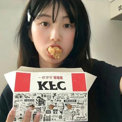 隔离众生相