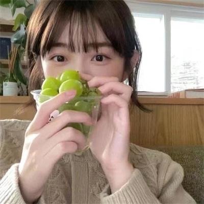 沉默之像