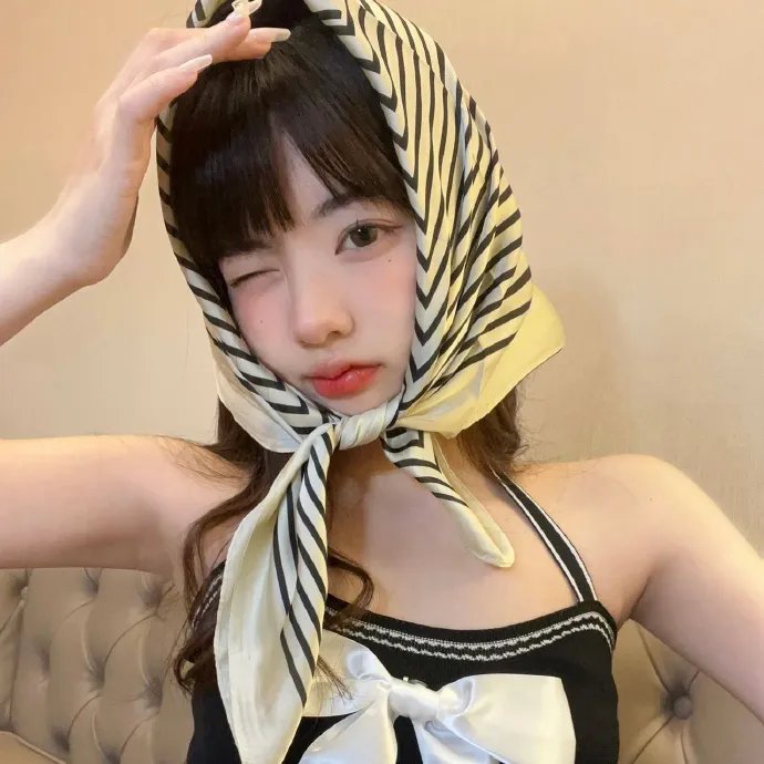 木乃伊的鬼魂