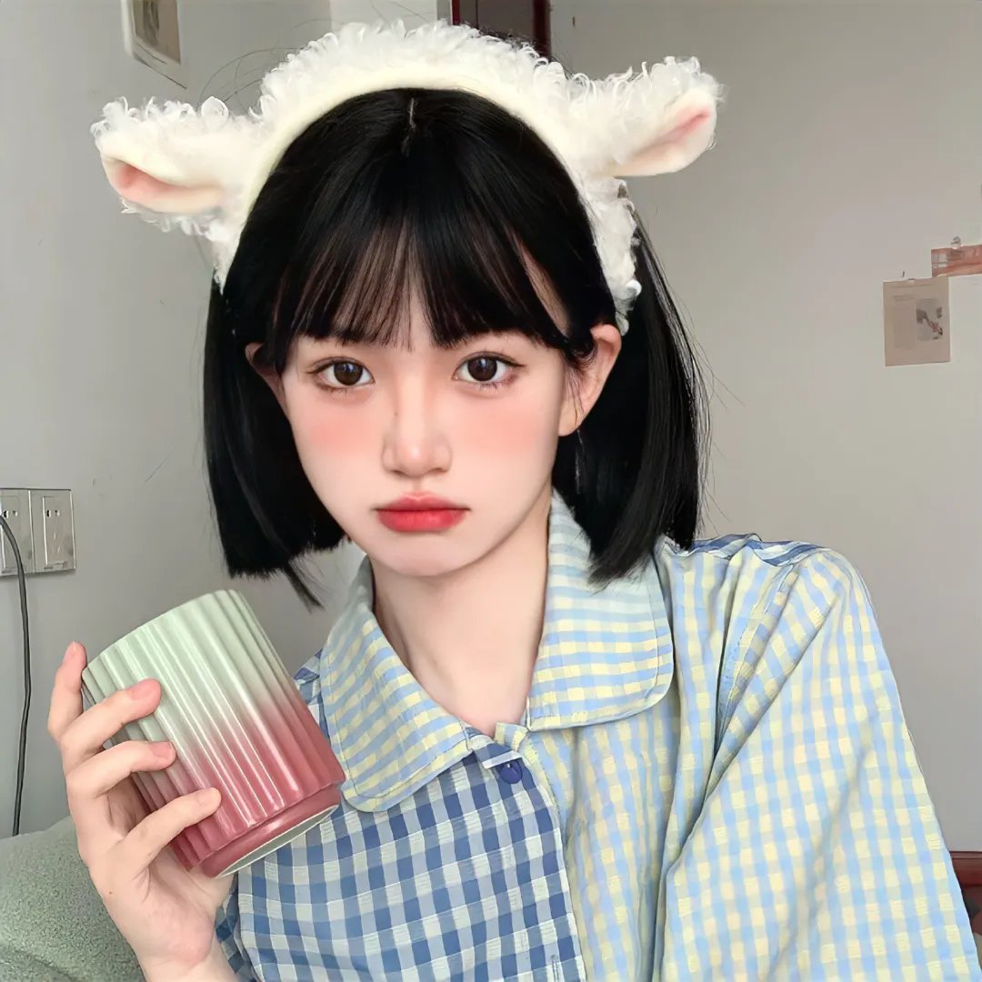 黑欲天堂
