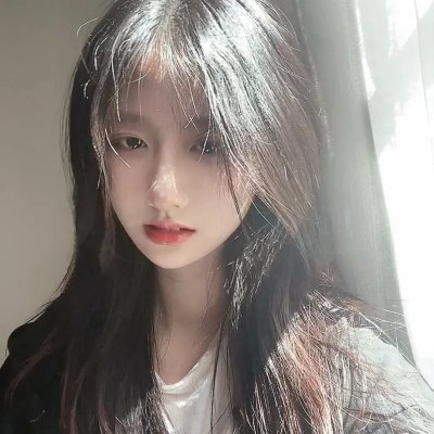 永远的战友